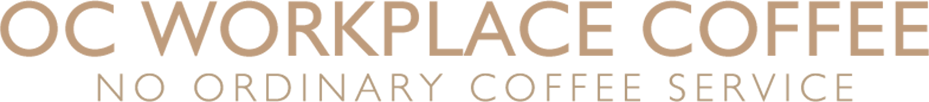 OC Workplace Coffee in Carlsbad, Chula Vista, Coronado, Del Mar, El Cajon, Encinitas , Escondido , Imperial Beach, La Mesa, Lemon Grove, National City, Oceanside, Poway, Orange County, San Marcos, Santee, Solana Beach, Vista, California