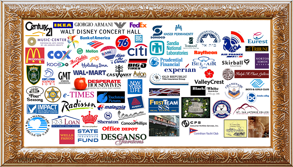 Customers throughout Carlsbad, Chula Vista, Coronado, Del Mar, El Cajon, Encinitas , Escondido , Imperial Beach, La Mesa, Lemon Grove, National City, Oceanside, Poway, Orange County, San Marcos, Santee, Solana Beach, Vista of our restaurant and office coffee service.