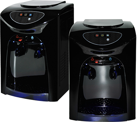 Bottless Water Coolers Carlsbad, Chula Vista, Coronado, Del Mar, El Cajon, Encinitas , Escondido , Imperial Beach, La Mesa, Lemon Grove, National City, Oceanside, Poway, Orange County, San Marcos, Santee, Solana Beach, Vista